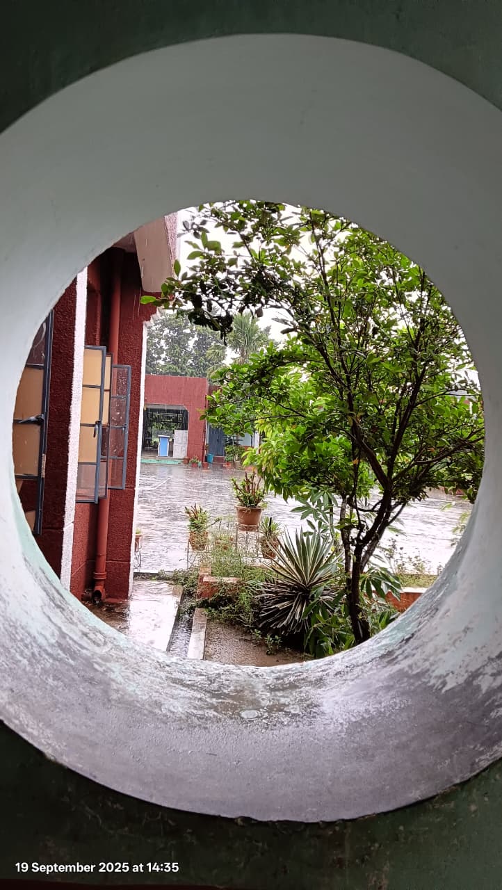JNV Sitamarhi